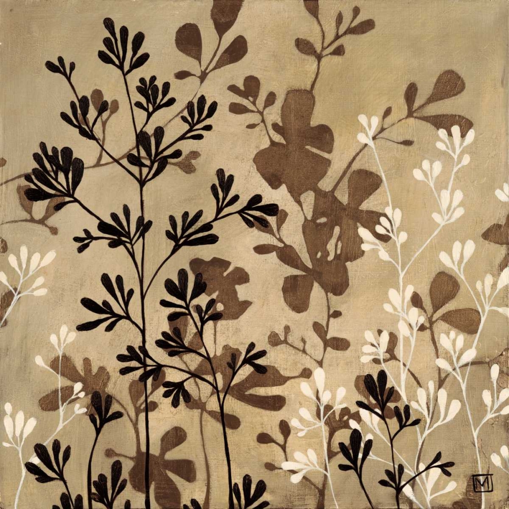 Wall Art Painting id:11480, Name: Espresso, Artist: MAJA