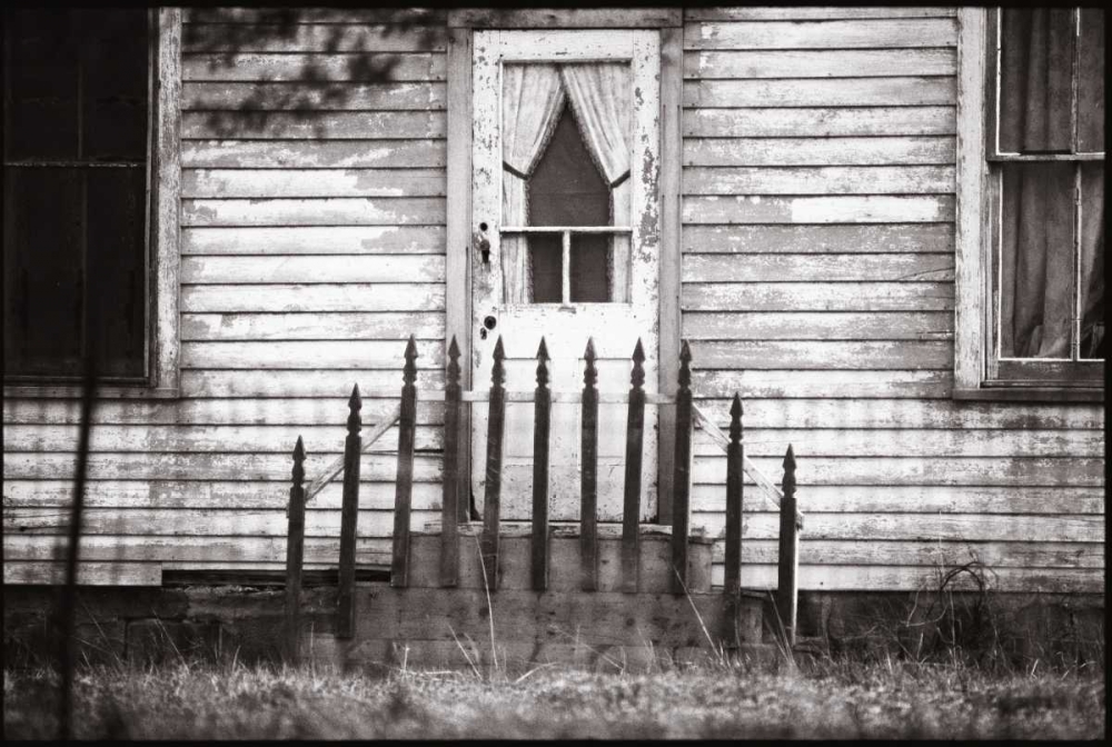 Wall Art Painting id:12183, Name: Americana, Artist: OMara, James