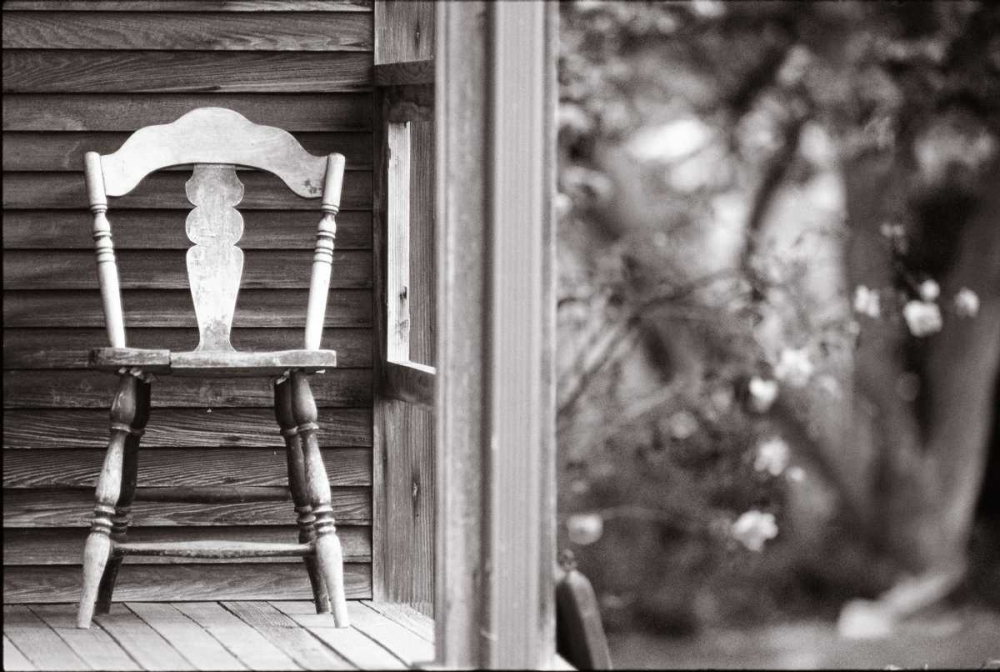 Similar wall art painting: 12324