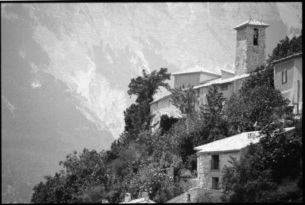 Similar wall art painting: 11522