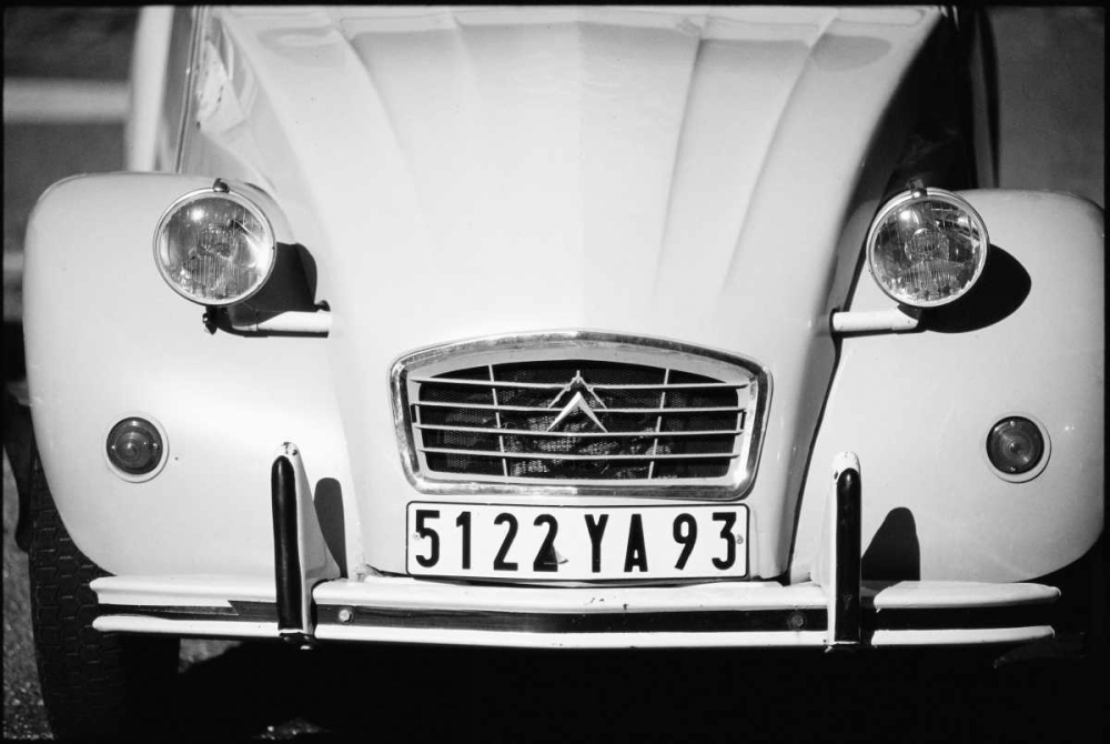 Wall Art Painting id:11524, Name: Provence, Artist: OMara, James