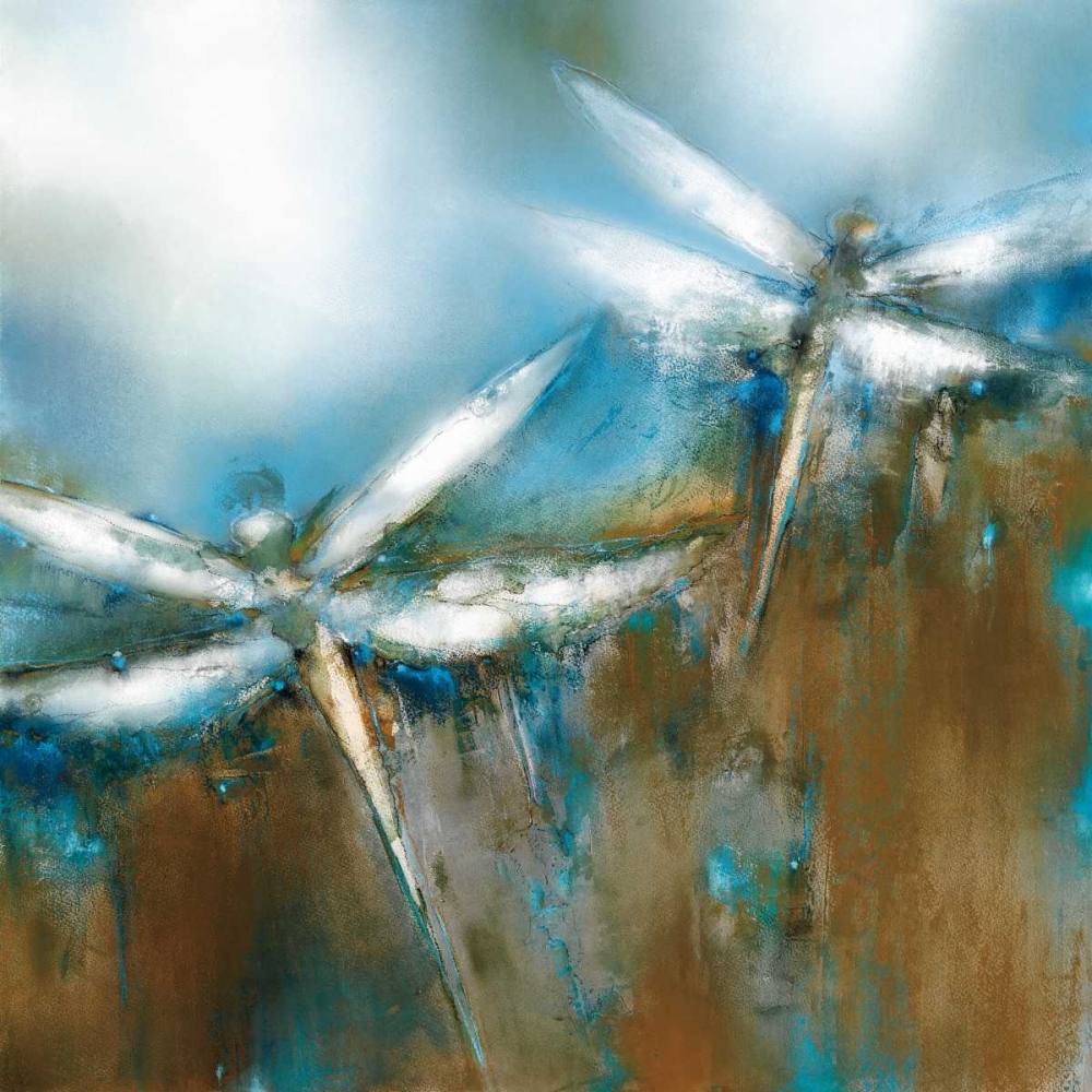 Wall Art Painting id:59972, Name: Faith, Artist: Prior, J.P.