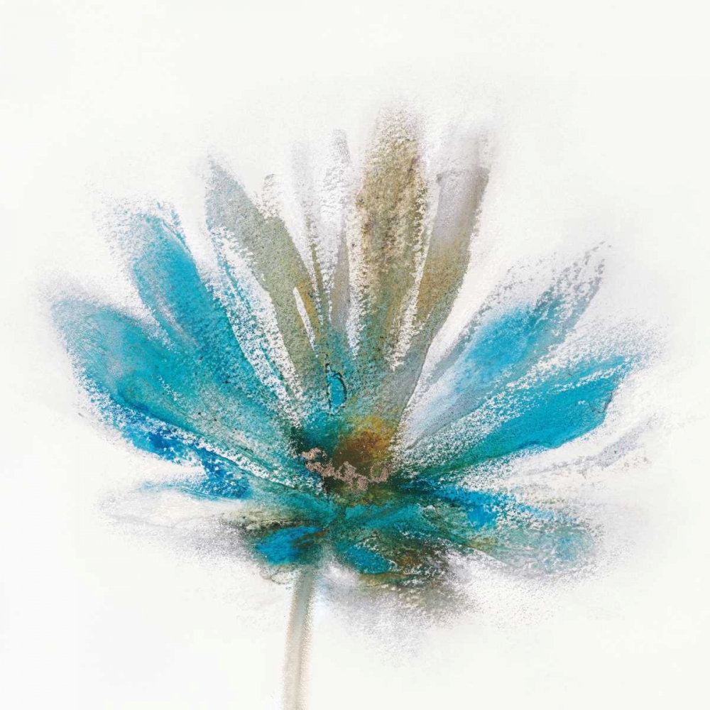 Wall Art Painting id:59982, Name: Sorbet Roses, Artist: Prior, J.P.