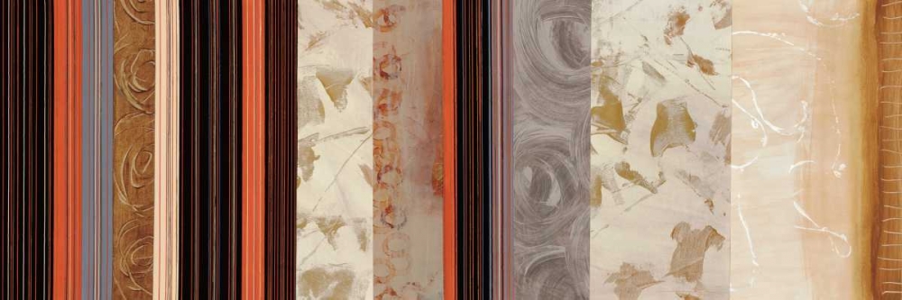 Art Print: Infalliable I