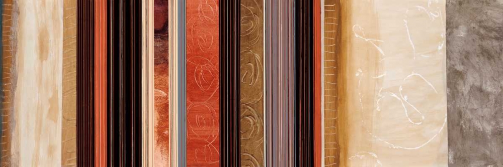 Art Print: Infalliable II