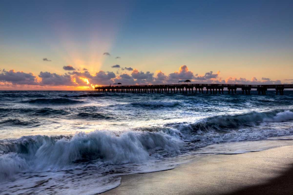 Similar wall art painting: 171224