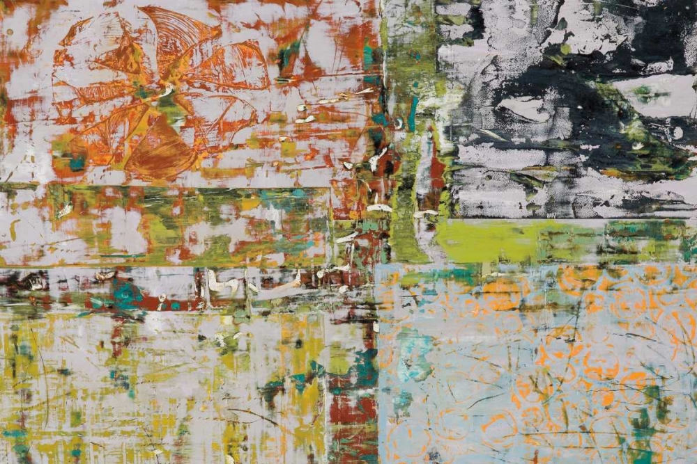 Similar wall art painting: 171256