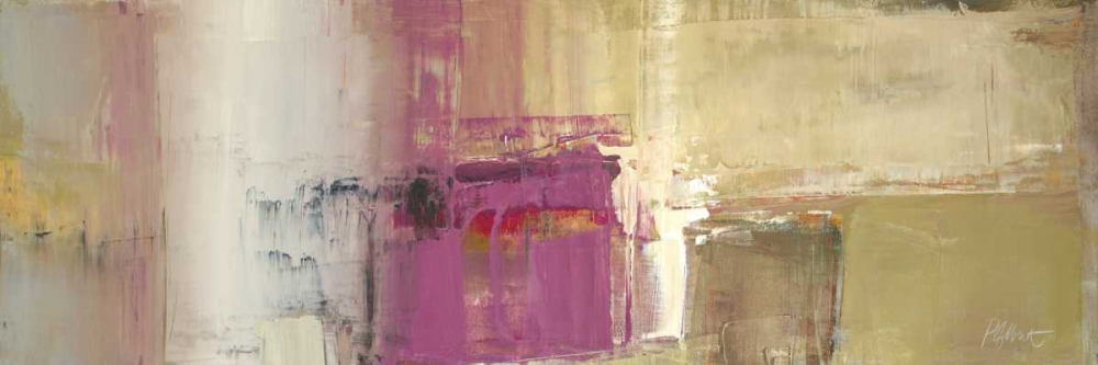 Art Print: Gathering