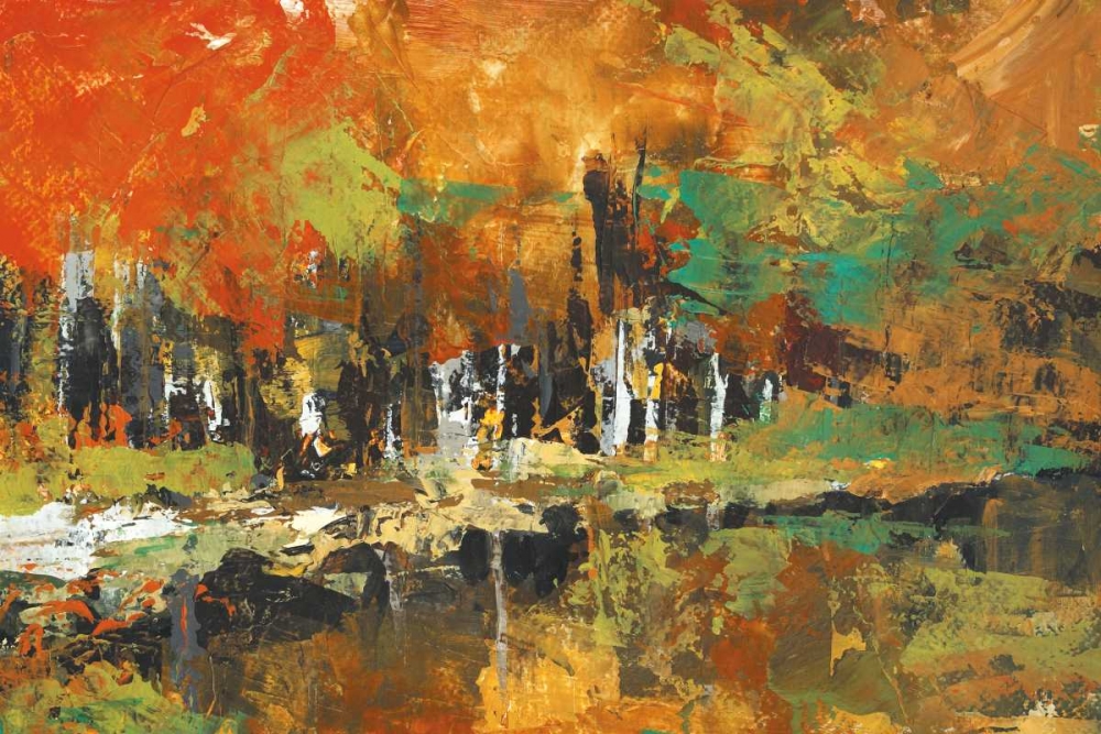 Similar wall art painting: 171316