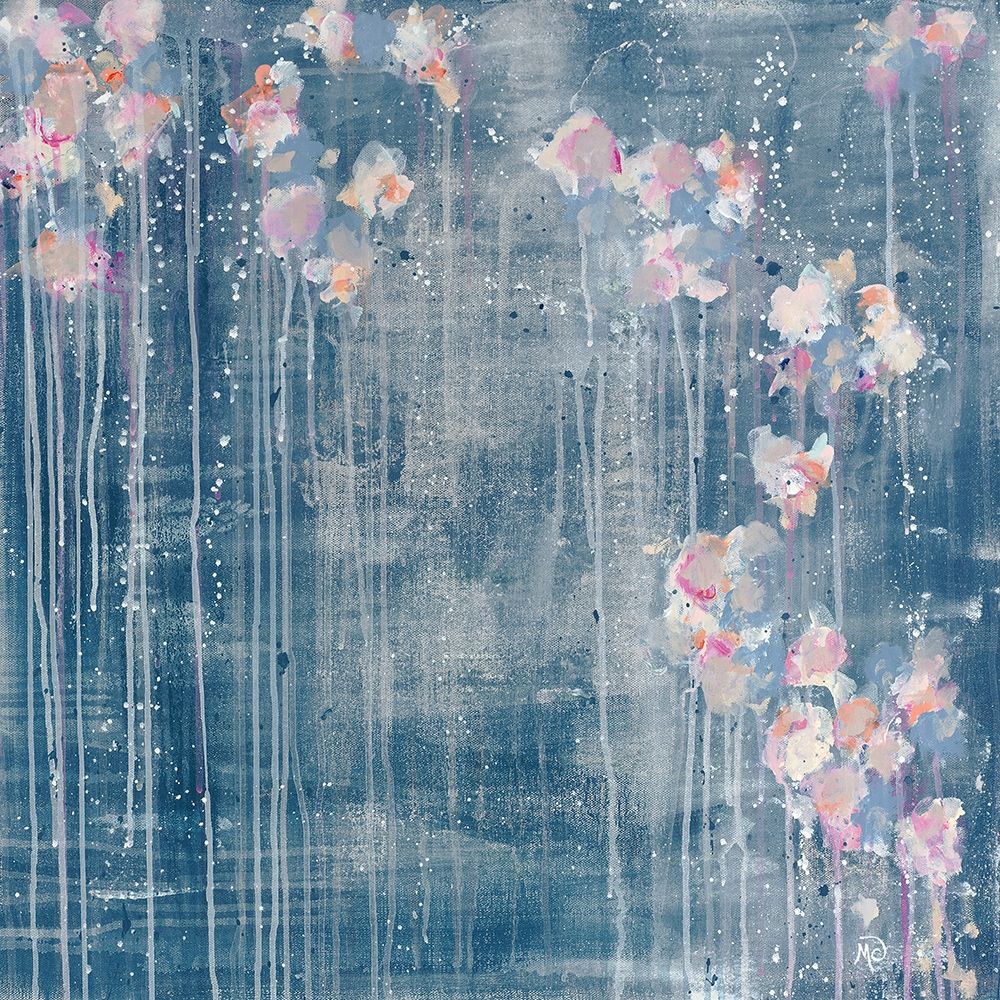 Wall Art Painting id:198837, Name: Out of the Muck, Artist: Cole, Macy