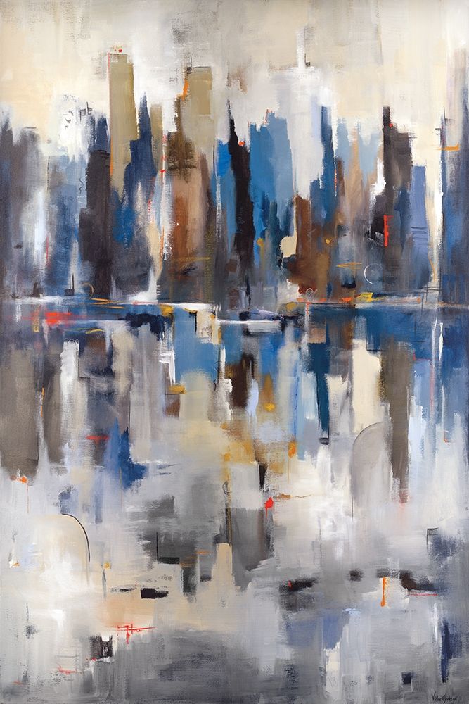 Similar wall art painting: 198850