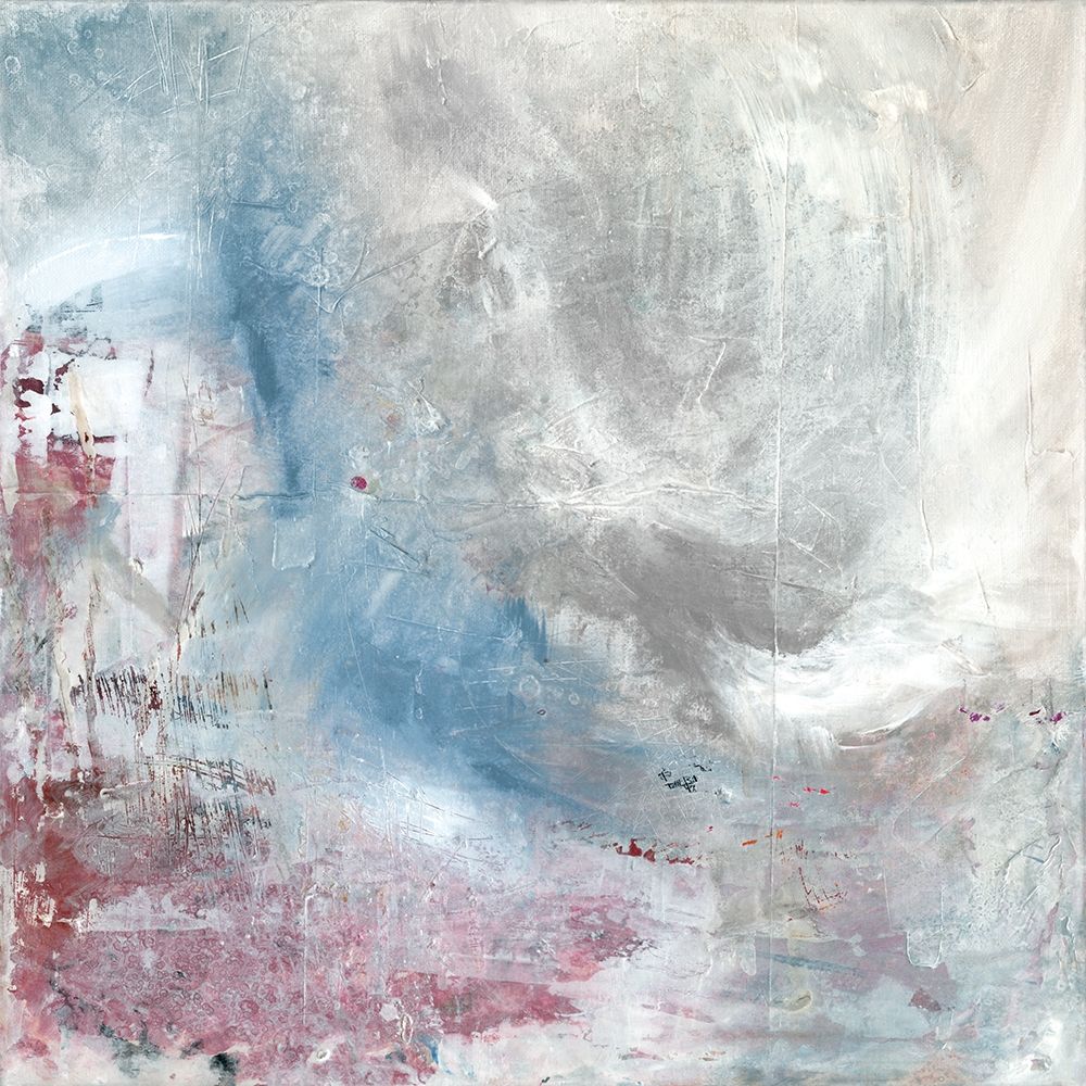 Wall Art Painting id:204207, Name: Dream, Artist: Stanion, Kathy Morton