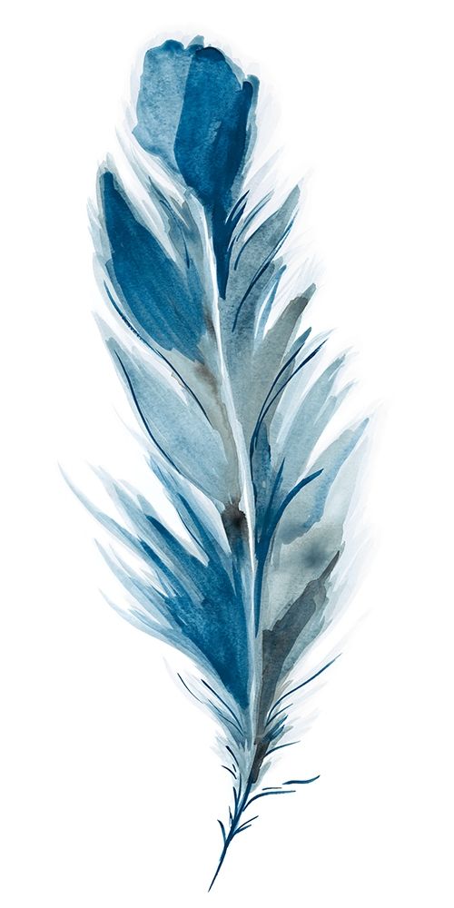 Wall Art Painting id:204219, Name: Midnight I, Artist: Golden, Corrie