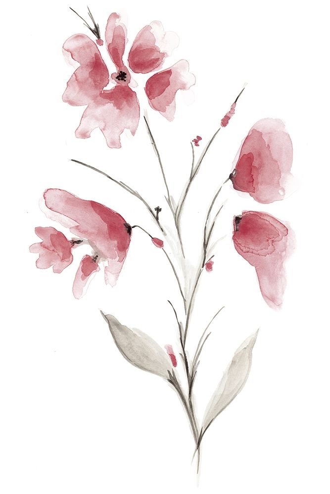 Wall Art Painting id:204223, Name: Love in Bordeaux I, Artist: Golden, Corrie