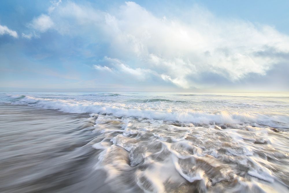 Similar wall art painting: 197633