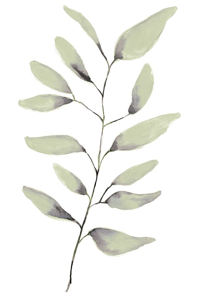 Wall Art Painting id:201539, Name: Lulu II, Artist: Golden, Corrie