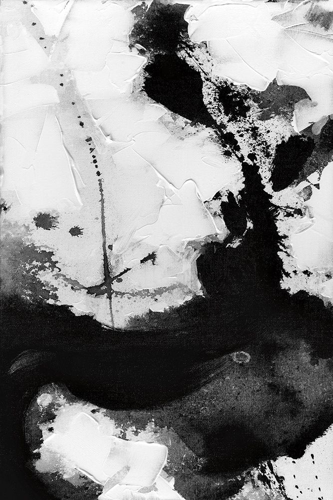 Wall Art Painting id:280826, Name: Soul Dance I, Artist: Stanion, Kathy Morton