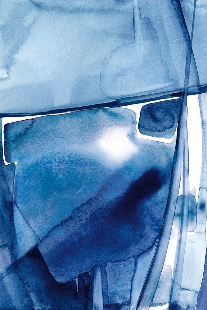 Wall Art Painting id:280829, Name: Hot Step, Artist: Stanion, Kathy Morton