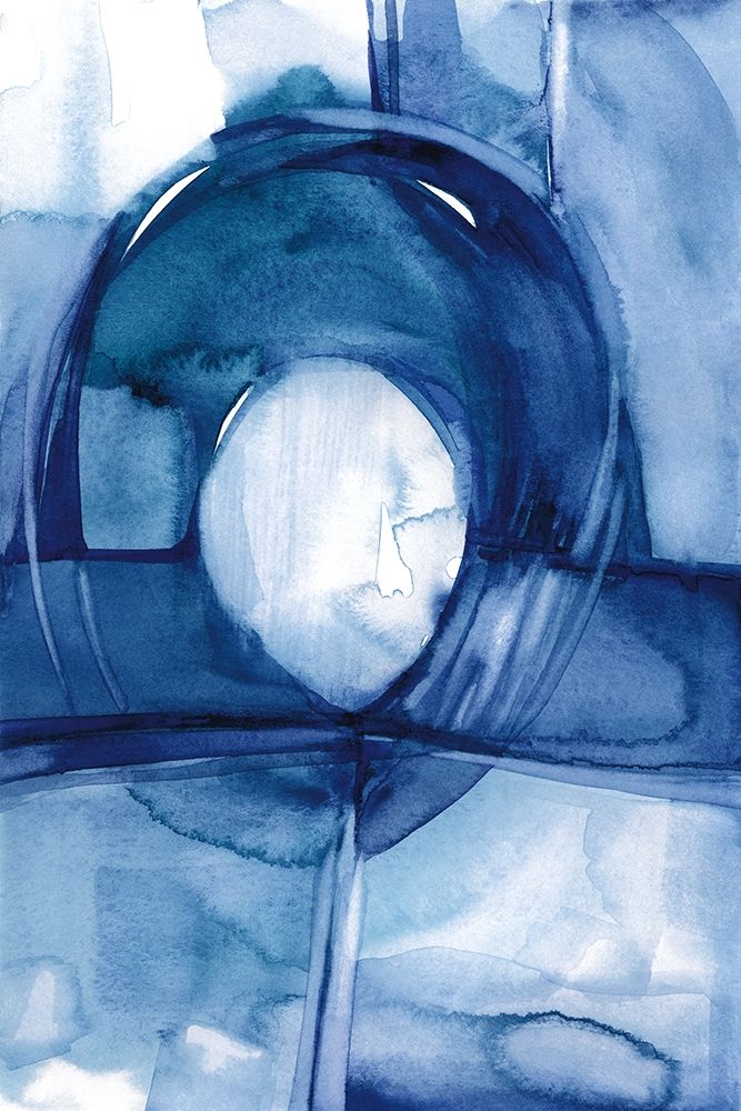 Wall Art Painting id:280830, Name: Moving Rhythm, Artist: Stanion, Kathy Morton