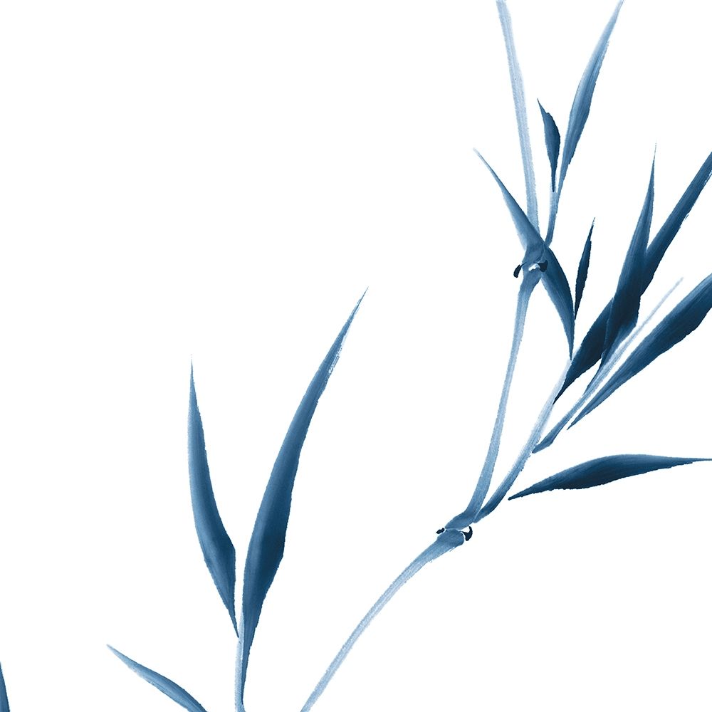 Art Print: Simplicity II