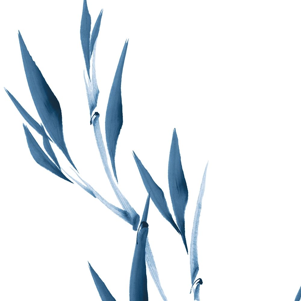 Art Print: Simplicity III