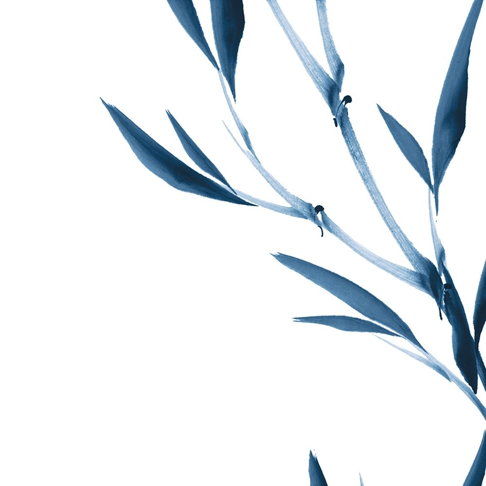 Art Print: Simplicity IV