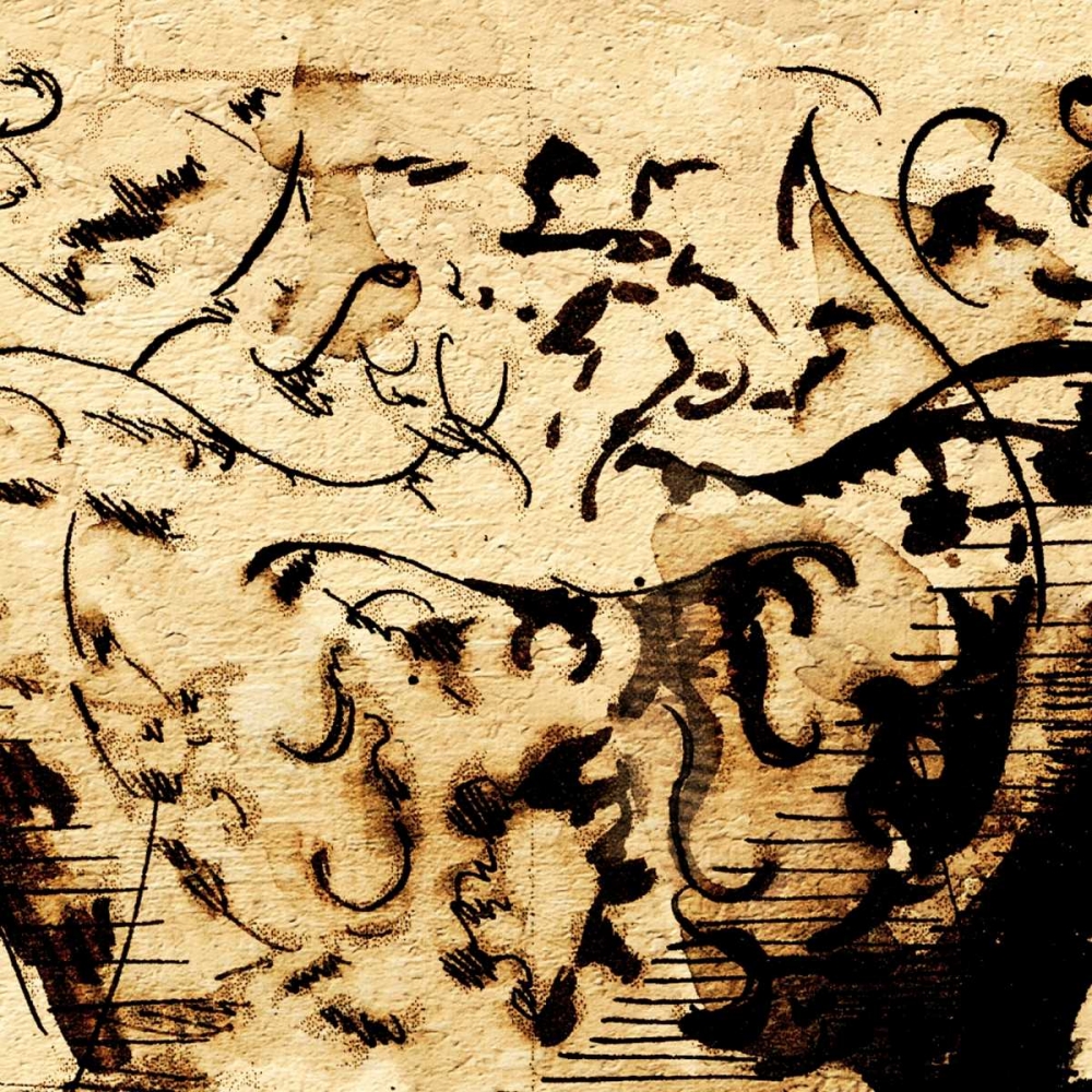 Wall Art Painting id:13126, Name: Classical Style-E, Artist: Panossian, Paul