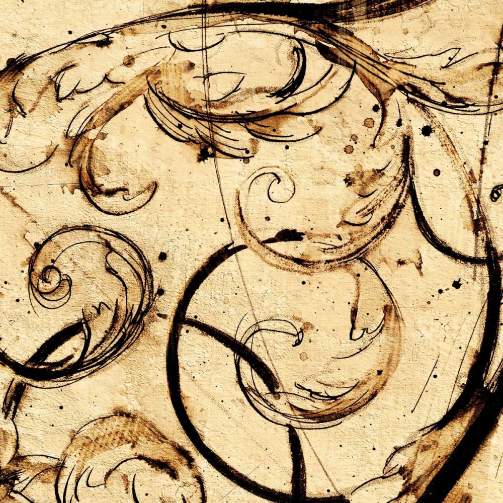 Similar wall art painting: 13128