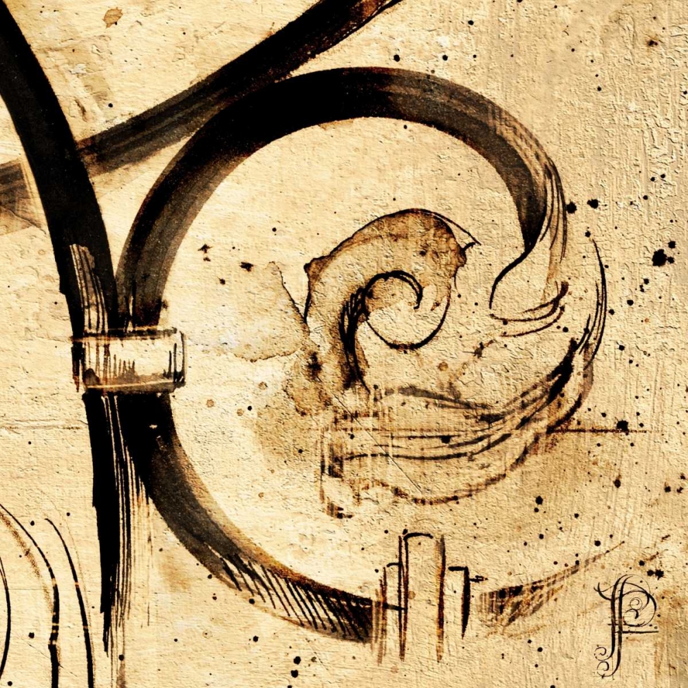 Similar wall art painting: 13130