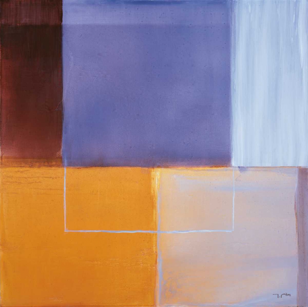 Similar wall art painting: 12201