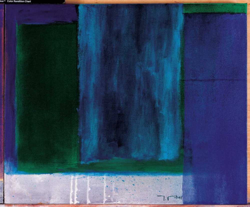 Similar wall art painting: 11393