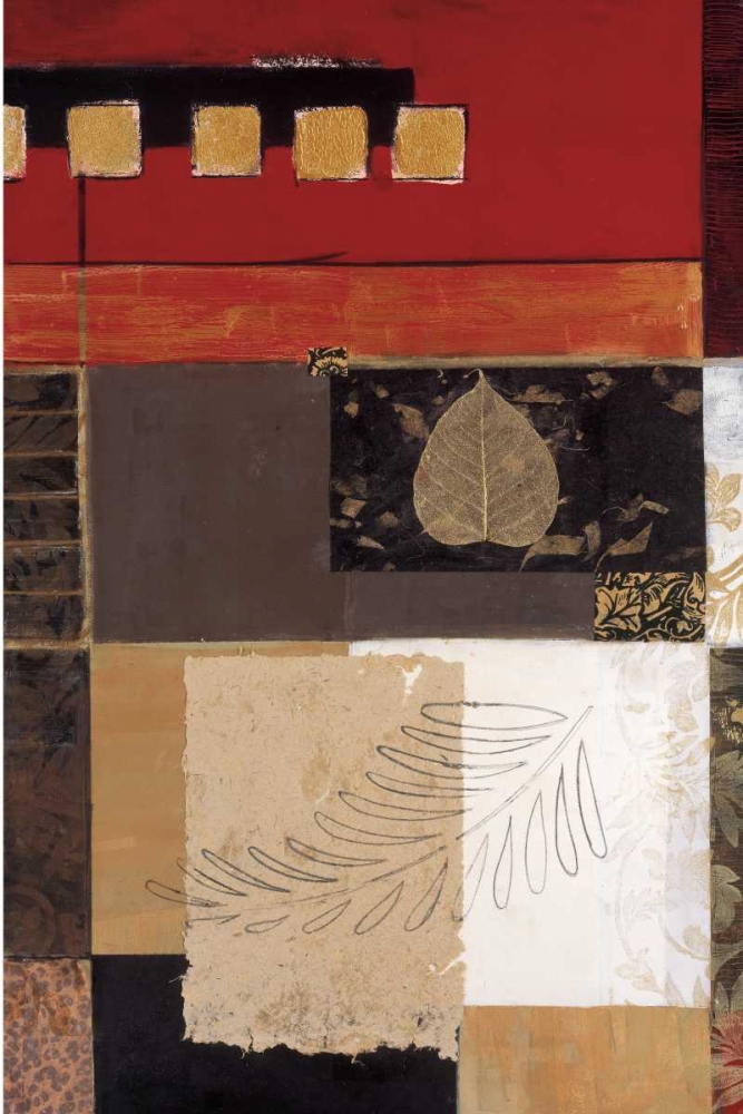 Similar wall art painting: 11924