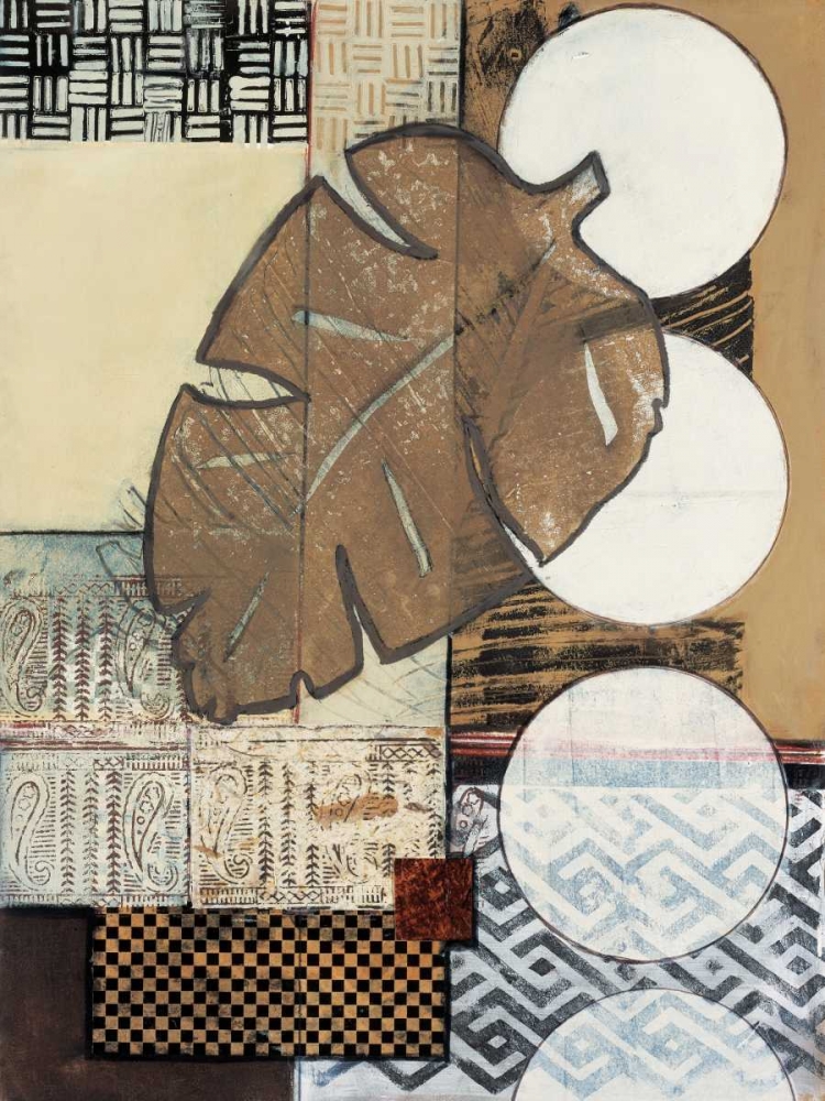 Similar wall art painting: 11927