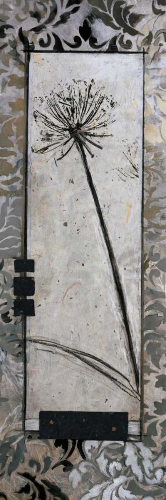 Similar wall art painting: 11419