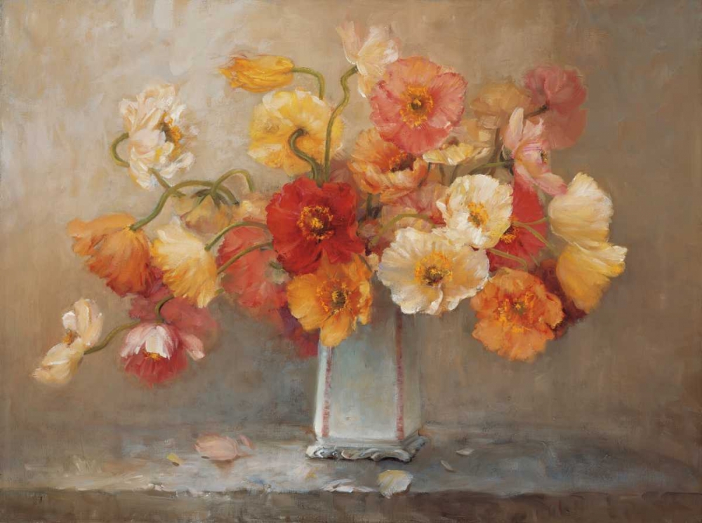 Similar wall art painting: 11933