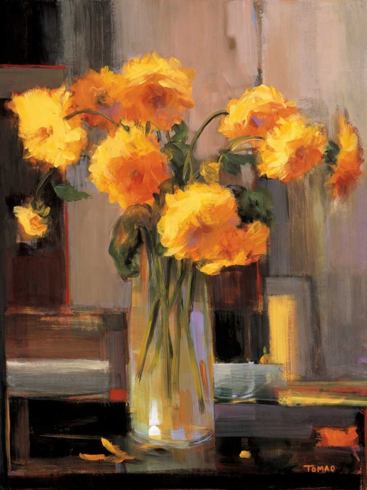 Similar wall art painting: 12212