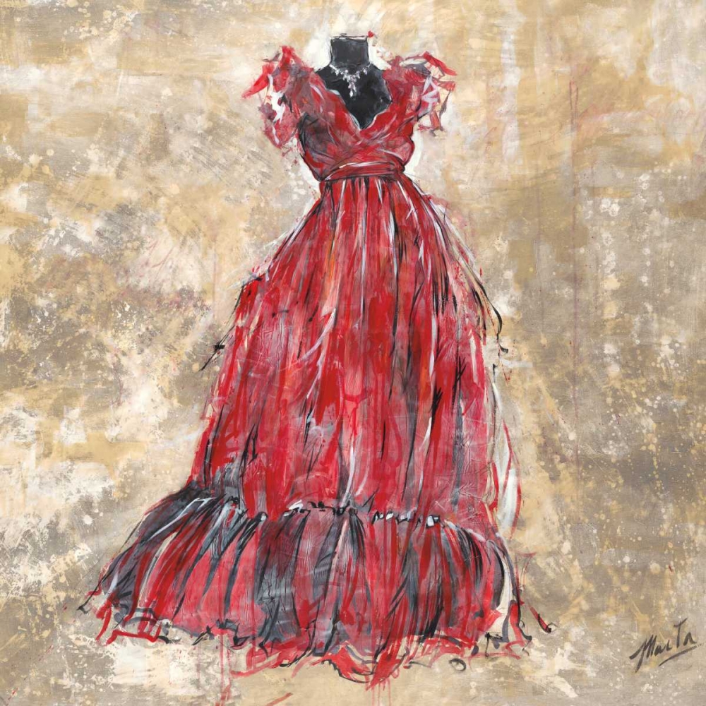 Similar wall art painting: 37018