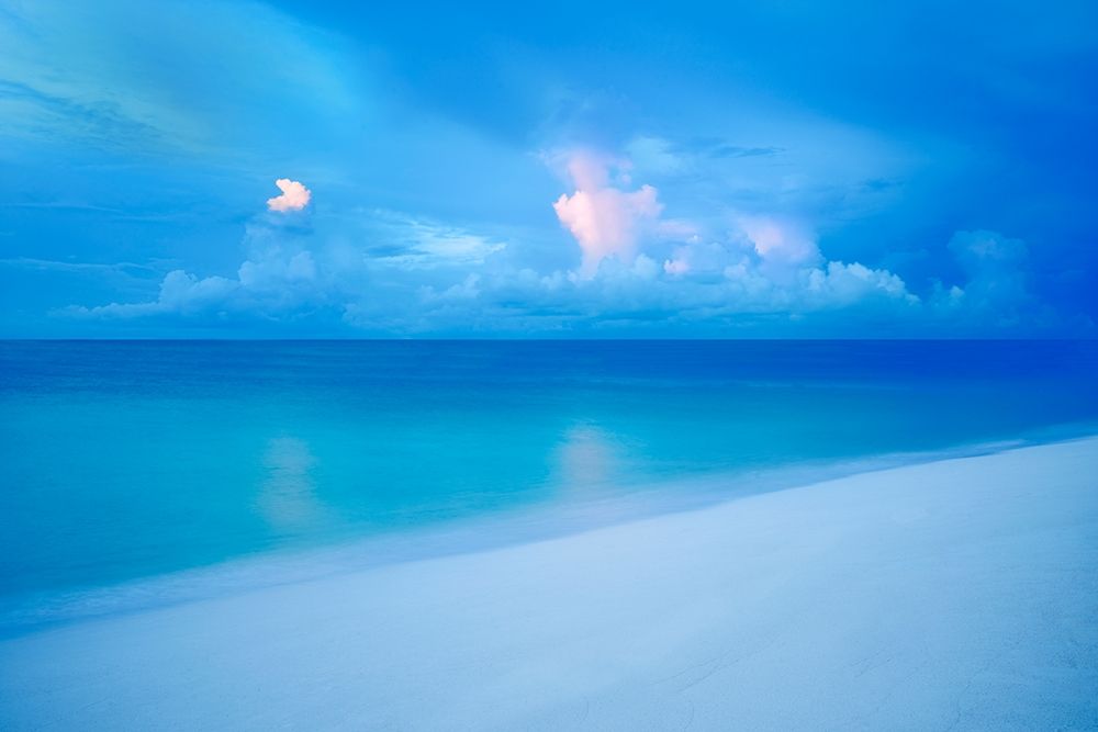 Similar wall art painting: 192206