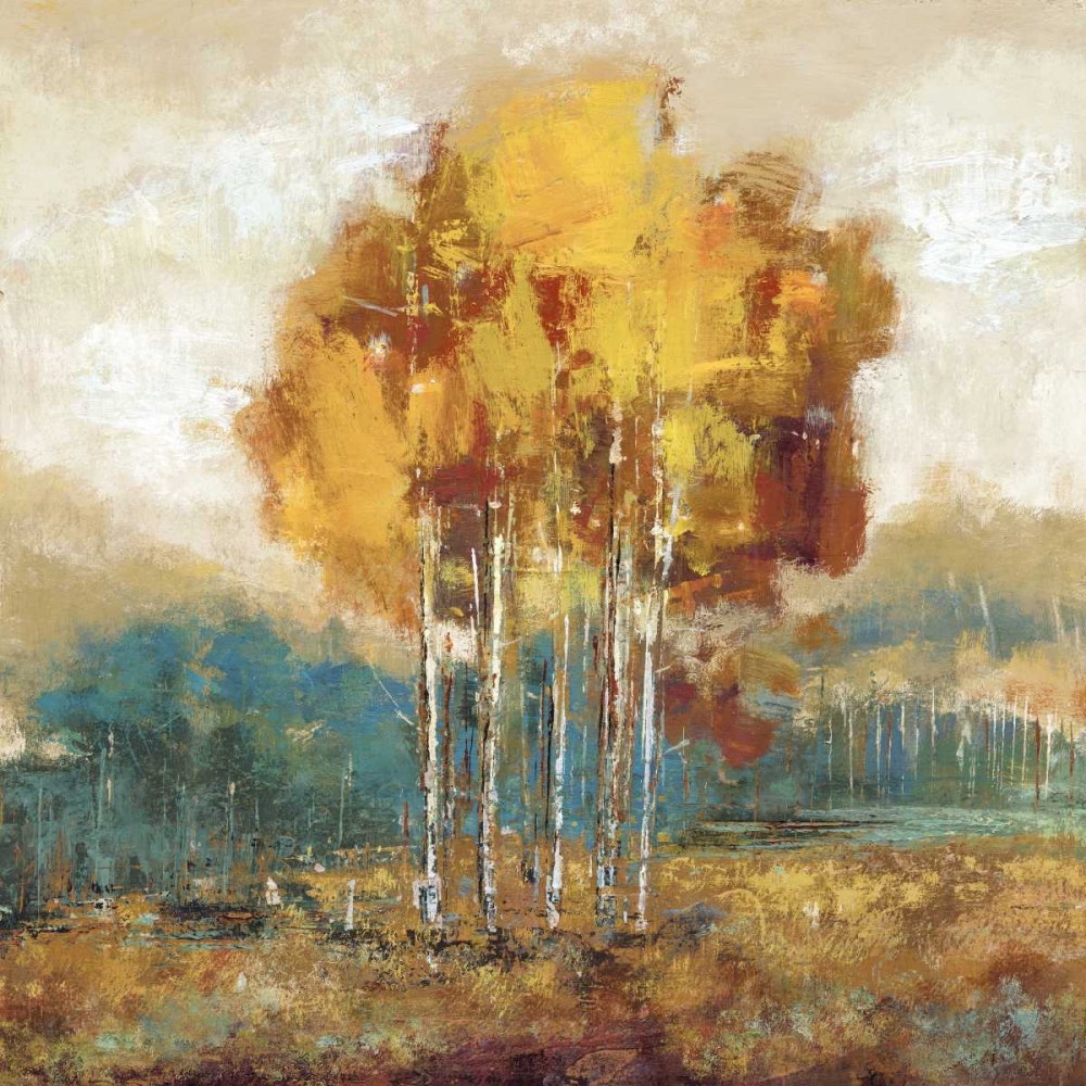 Similar wall art painting: 10803