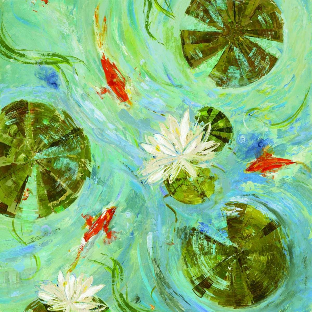 Similar wall art painting: 10824