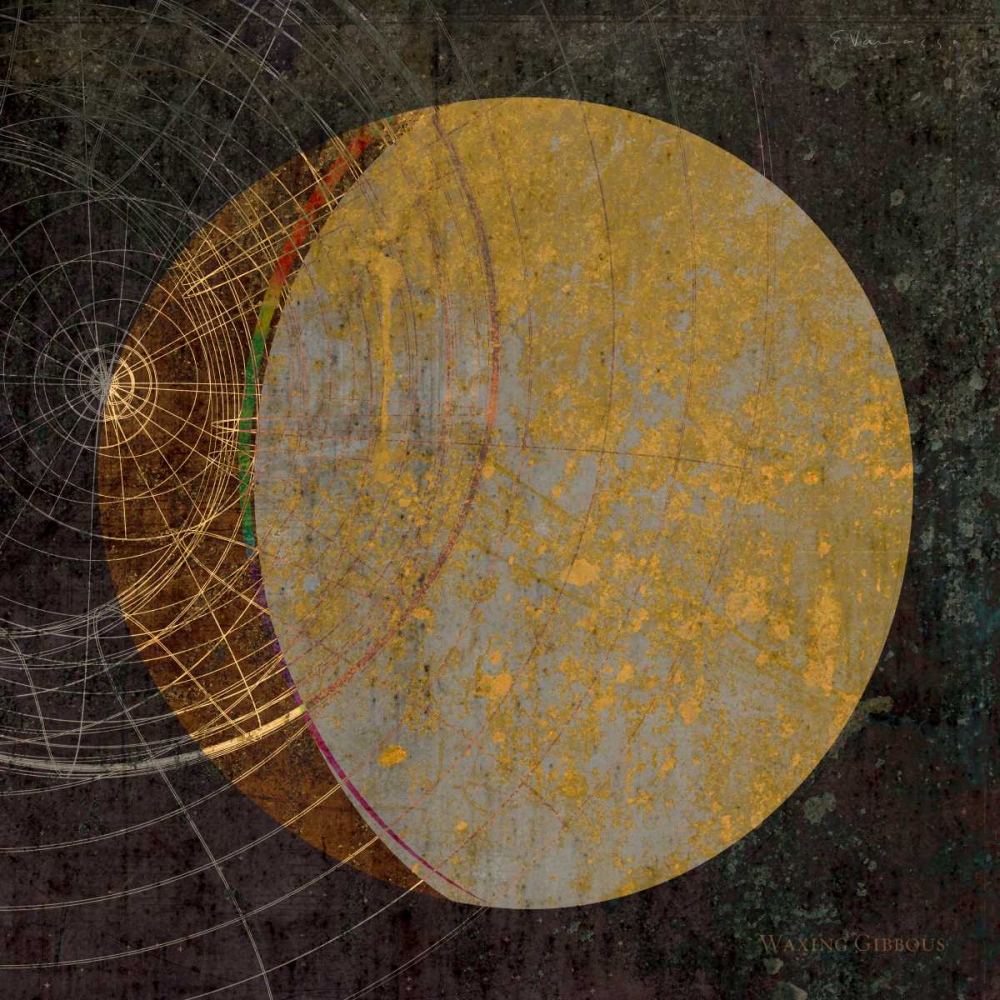 Similar wall art painting: 13327