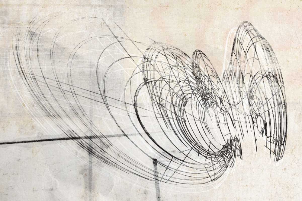 Wall Art Painting id:73046, Name: Traipse I, Artist: Varrasso, Enrico