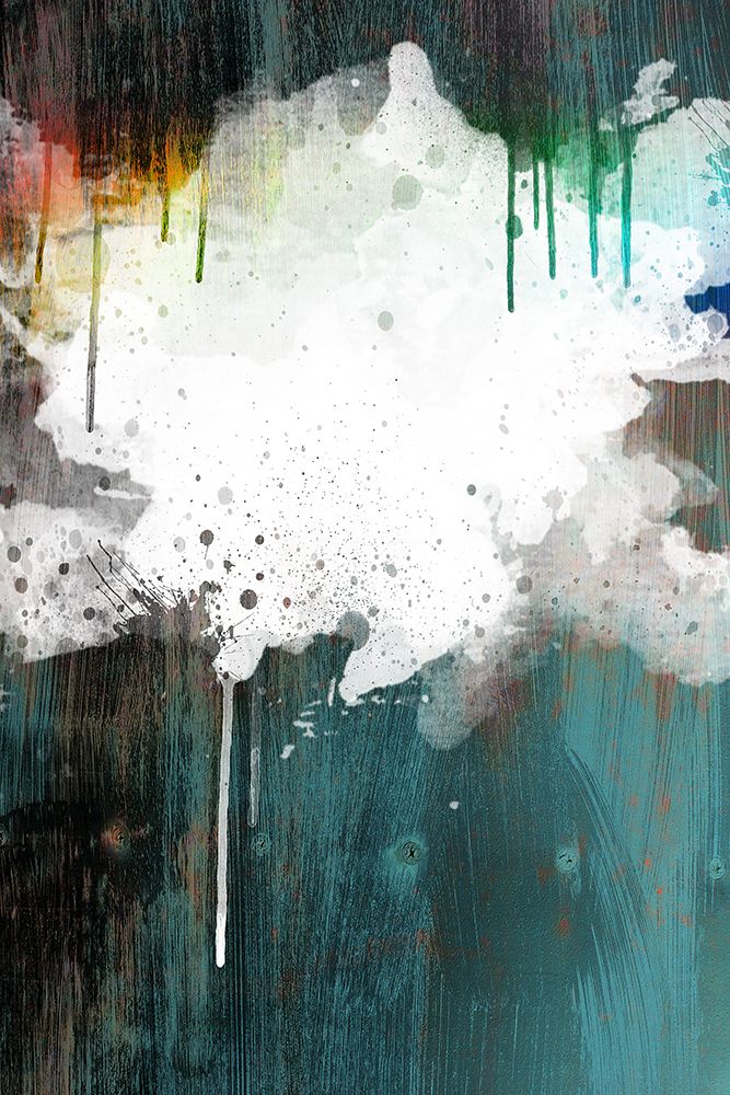 Wall Art Painting id:765518, Name: Clouds I, Artist: Varrasso, Enrico