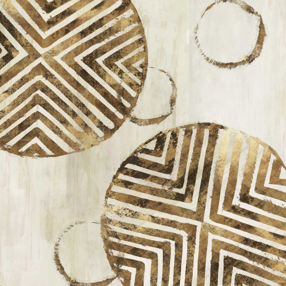 Similar wall art painting: 176030