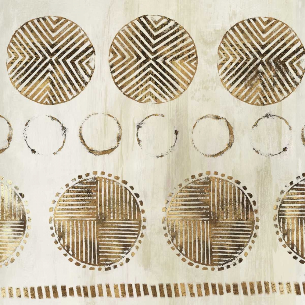 Similar wall art painting: 176034