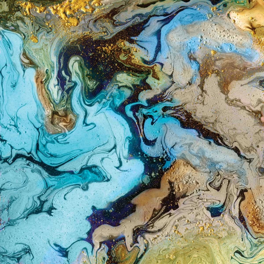 Wall Art Painting id:176061, Name: Marble I, Artist: Watts, Eva