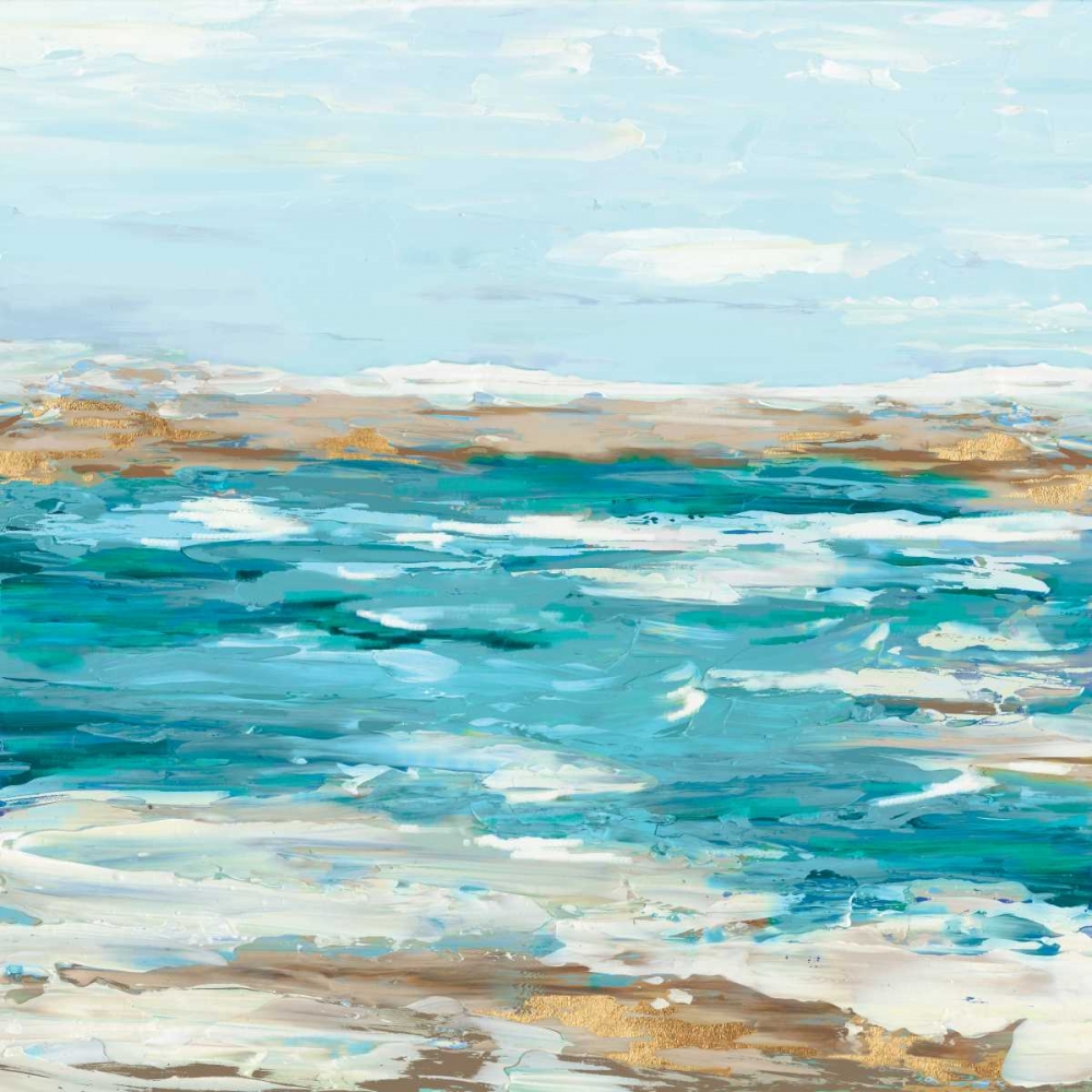 Similar wall art painting: 176066