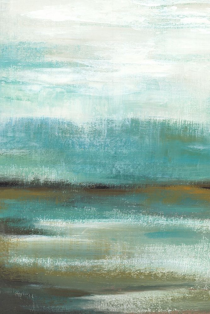 Similar wall art painting: 219953