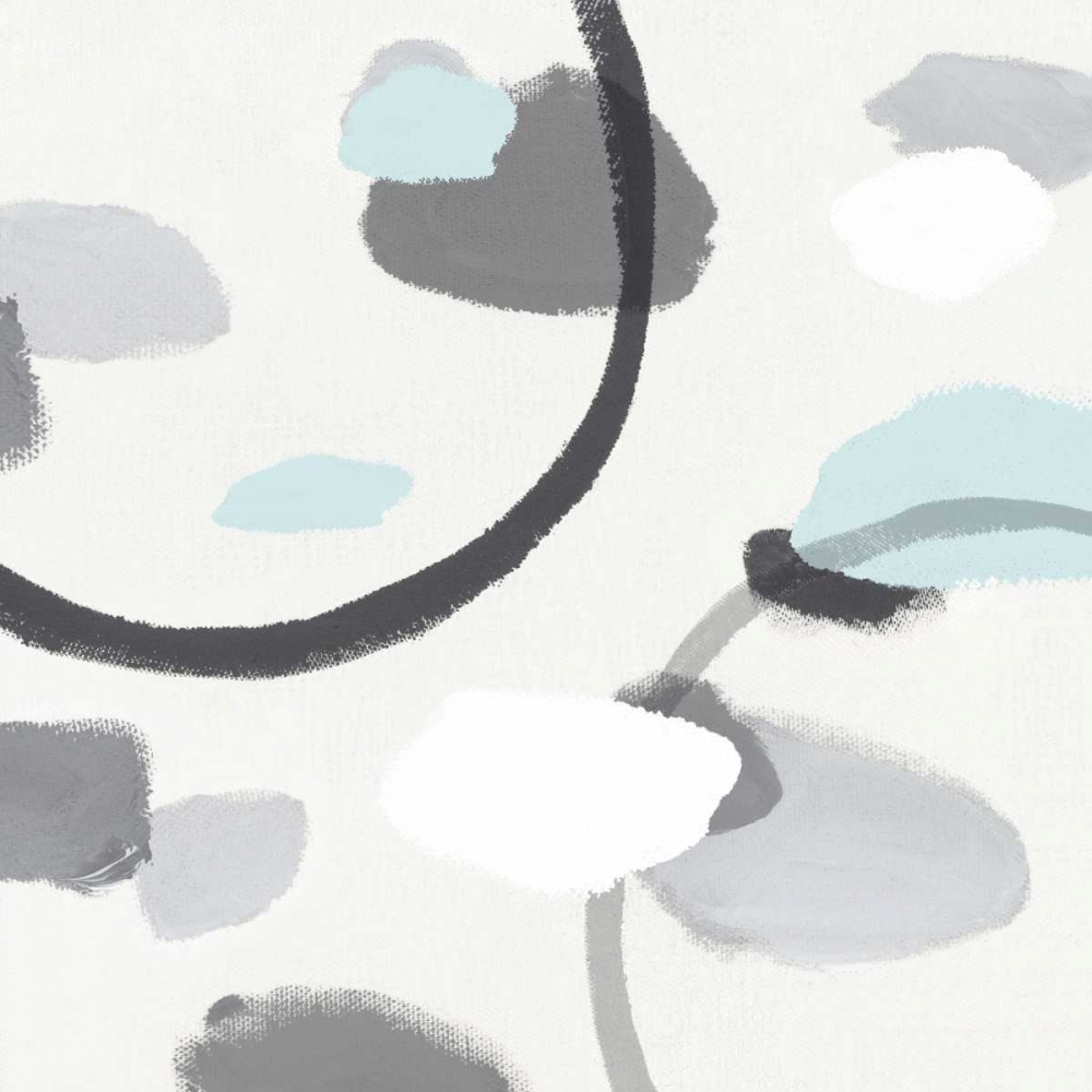 Similar wall art painting: 176082