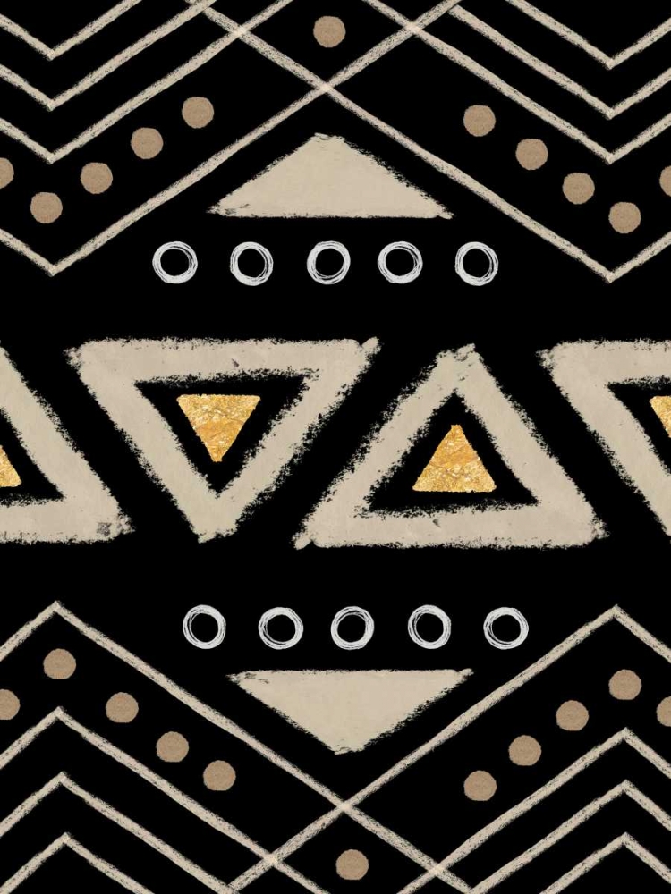 Similar wall art painting: 176085